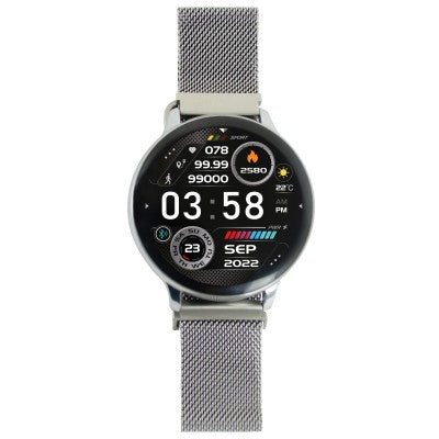 Smartwatch PERFECT CHOICE PC-270140