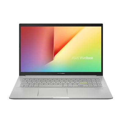 Laptop Asus Business K513EA-Ci716G512-H1