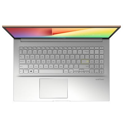 Laptop Asus Business K513EA-Ci716G512-H1